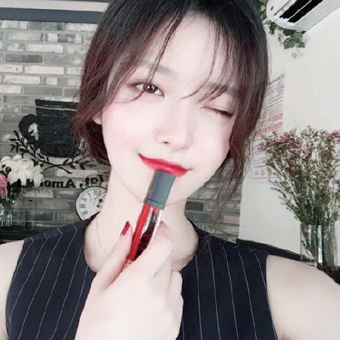 青木崇高（饰 相乐左之助） - 独立电影小众在线观看 - 平板影视
